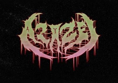 logo Azazel (UK)